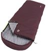 Picture of CAMPION LUX AUBERGINE